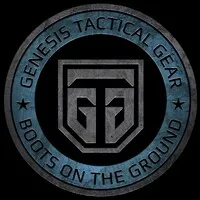 Genesis Tactical Gear Ltd
