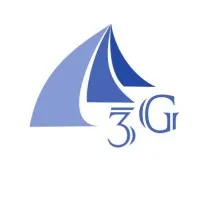 3G FIELD BASE MANAGEMENT 3G FIELD BASE MANAGEMENT