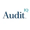 Audit IQ Audit IQ