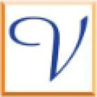 VanDyne Insurance Agency