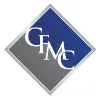 Councilman Farlow Marlowe & Co - Certified Public Accountants