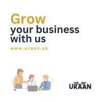 Uraan Marketing
