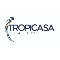 Tropicasa Realty Puerto Vallarta