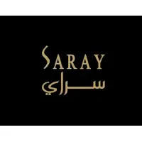 saray jewellery