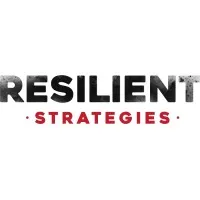 Resilient Strategies Arizona