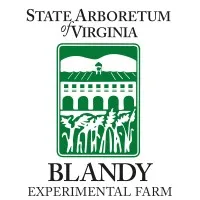 Blandy Experimental Farm