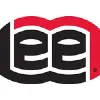 Lee Industries Lee Industries