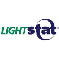 Lightstat