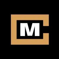 MUSICABINET.com