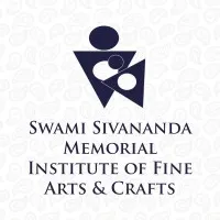 Swami Sivananda Memorial Institute (SSMI)
