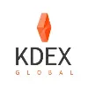 KDex Global KDex Global