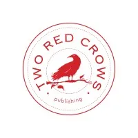 Two Red Crows Brand Storytelling 