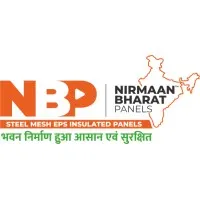 NBP NIRMAAN BHARAT PANELS LLP
