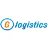 G-logistics G-logistics