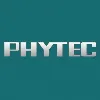 PHYTEC America PHYTEC America