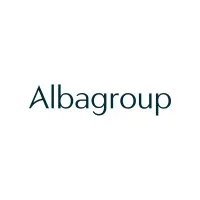 Albagroup