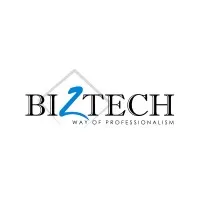 Biztech Softsys (M) Sdn. Bhd