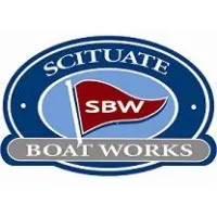 Scituate Boat Works