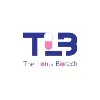 The Lotus Biotech The Lotus Biotech
