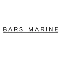 Bars Marine Bars Marine