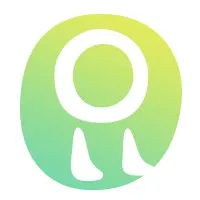 Bublr