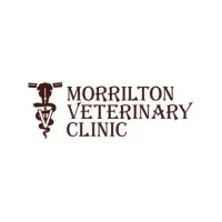 Morrilton Veterinary Clinic