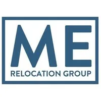 ME Relocation Group ME Relocation Group