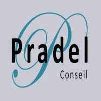 Pradel Consulting