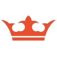 Castle Breckenridge Management, Inc.