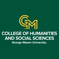 George Mason University - College of Humanities and Social Sciences George Mason University - College of Humanities and Social Sciences