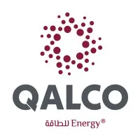 Qalco Energy - قالكو للطاقة