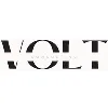 VOLT CONSULTING VOLT CONSULTING