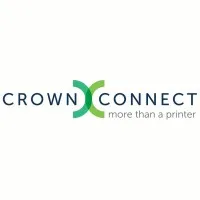 Crown Connect