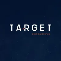 Target Data Experience | Data Analytics Target Data Experience | Data Analytics