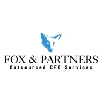 Fox & Partners LLC