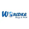 Worldke