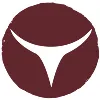 Vétérinaires Sans Frontières Belgium Vétérinaires Sans Frontières Belgium