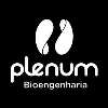 Plenum Bioengenharia Plenum Bioengenharia