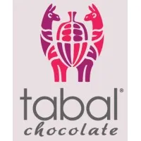 Tabal Chocolate - bean to bar dark chocolate maker Milwaukee, WI: vegan, organic, all natural
