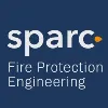 Sparc Fire Protection Engineering, LLC Sparc Fire Protection Engineering, LLC