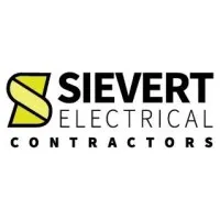 Sievert Electrical Contractors, LLC