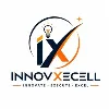 INNOVX E-CELL INNOVX E-CELL