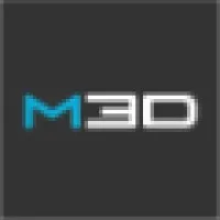 M3D LLC