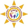 CACD Canada CACD Canada