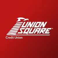 Union Square Credit Union