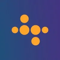 ExoTools