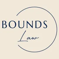 Bounds Law LLC