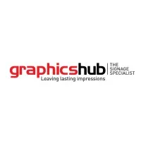 Graphics Hub LLC