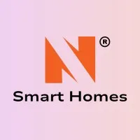 Neurotech Smart Homes Neurotech Smart Homes