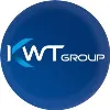 KWT Group KWT Group